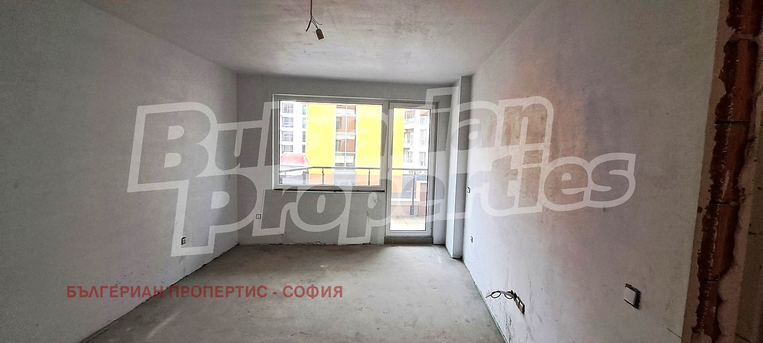 ������� 3-����� | Imot.bg � ����������� 9