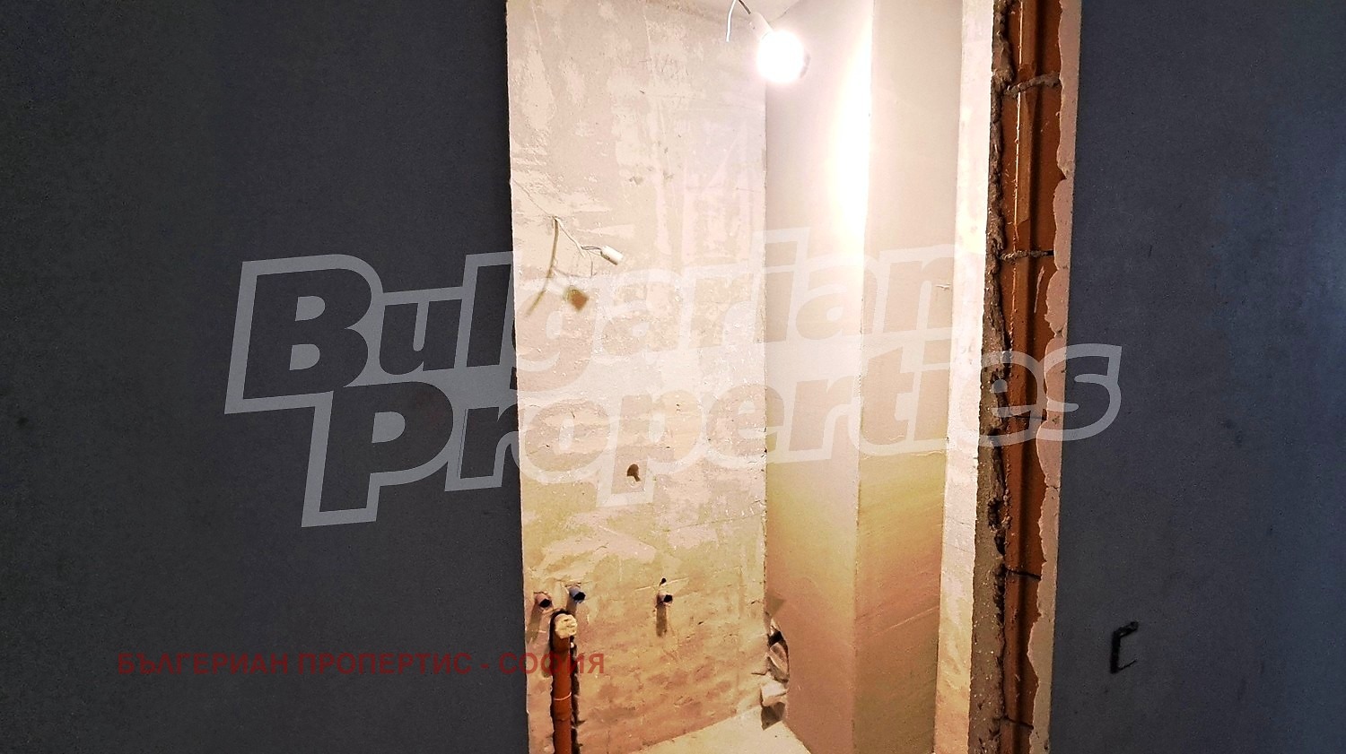 ������� 3-����� | Imot.bg � ����������� 7