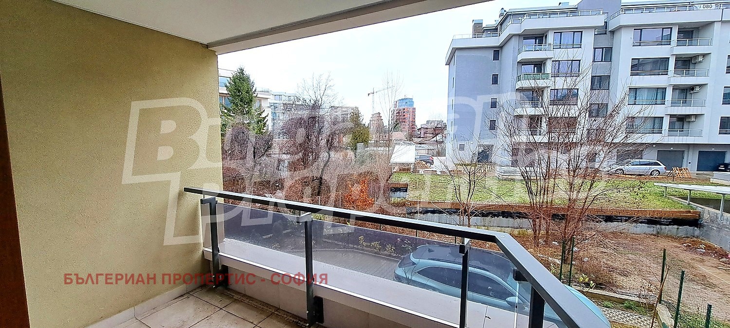 ������� 3-����� | Imot.bg � ����������� 14