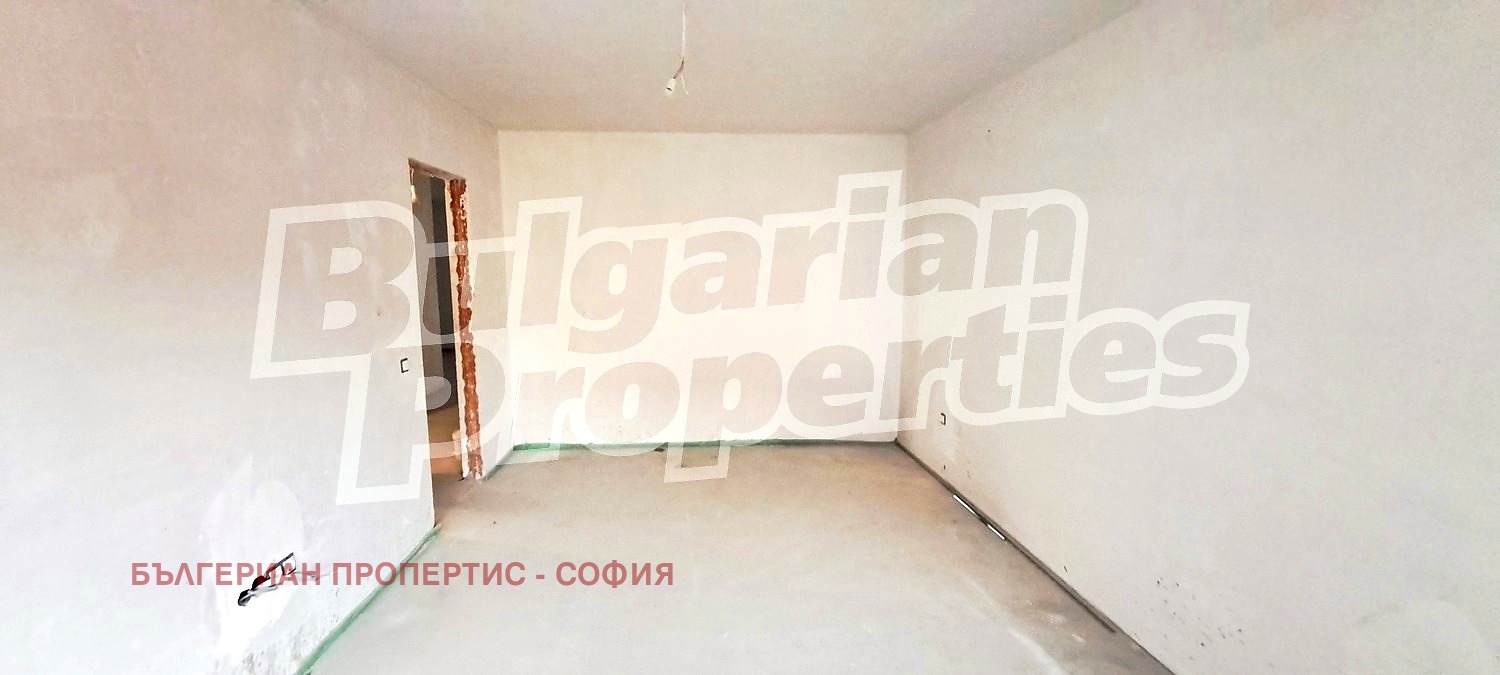 ������� 3-����� | Imot.bg � ����������� 10