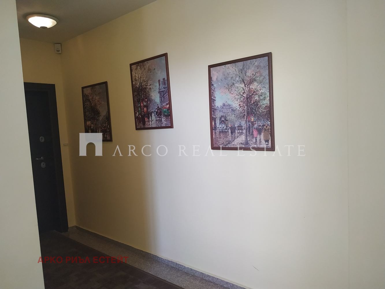 ������� 3-����� | Imot.bg � ����������� 14