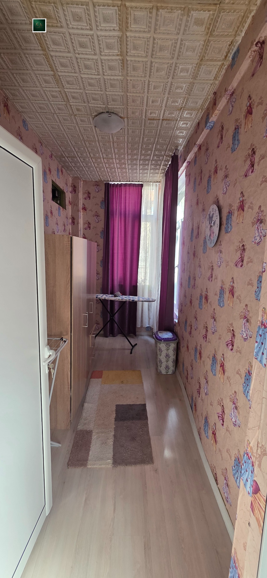 ������� 3-����� | Imot.bg � ����������� 9