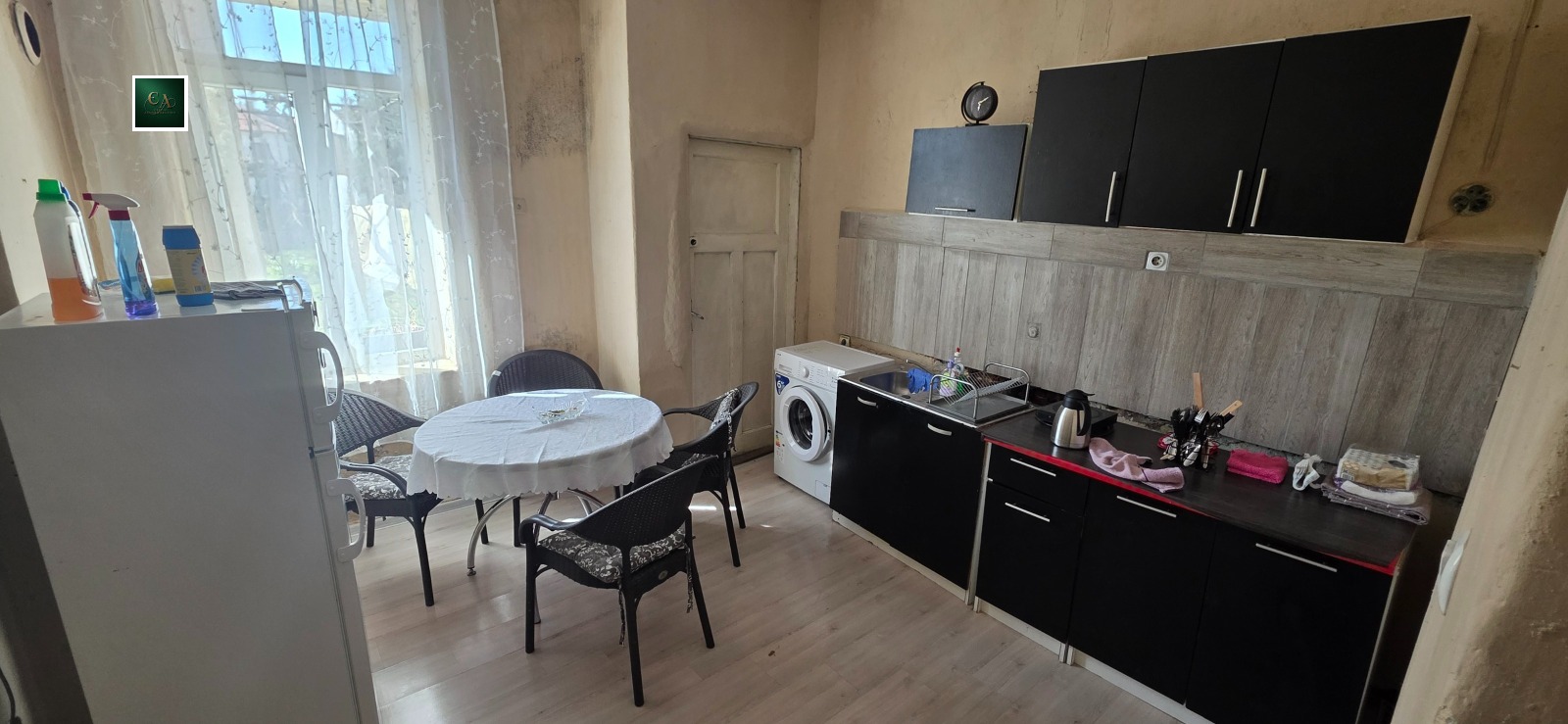 ������� 3-����� | Imot.bg � ����������� 7