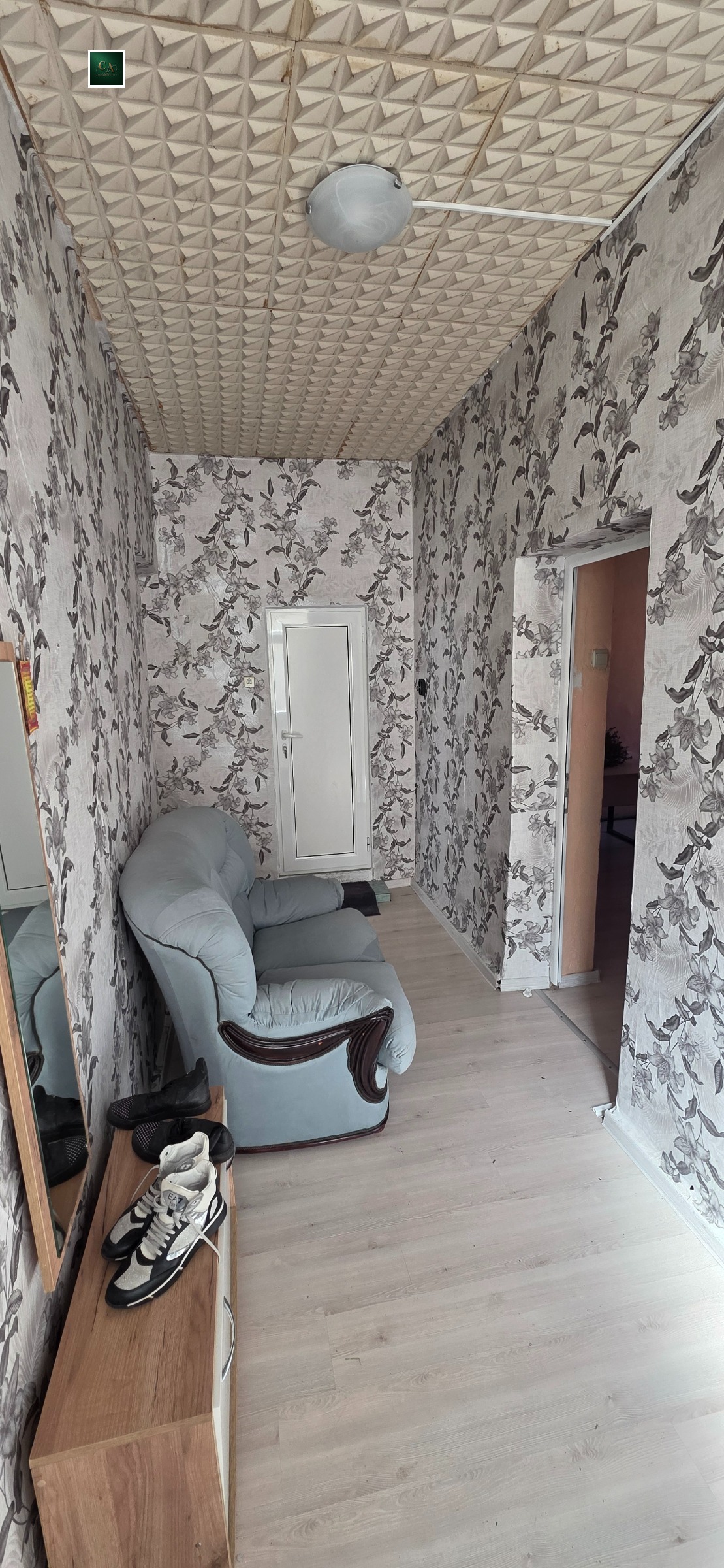 ������� 3-����� | Imot.bg � ����������� 4