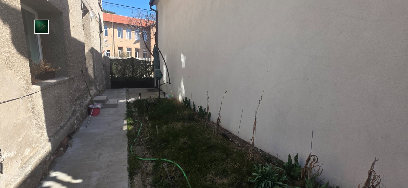 ������� 3-����� | Imot.bg � ����������� 3