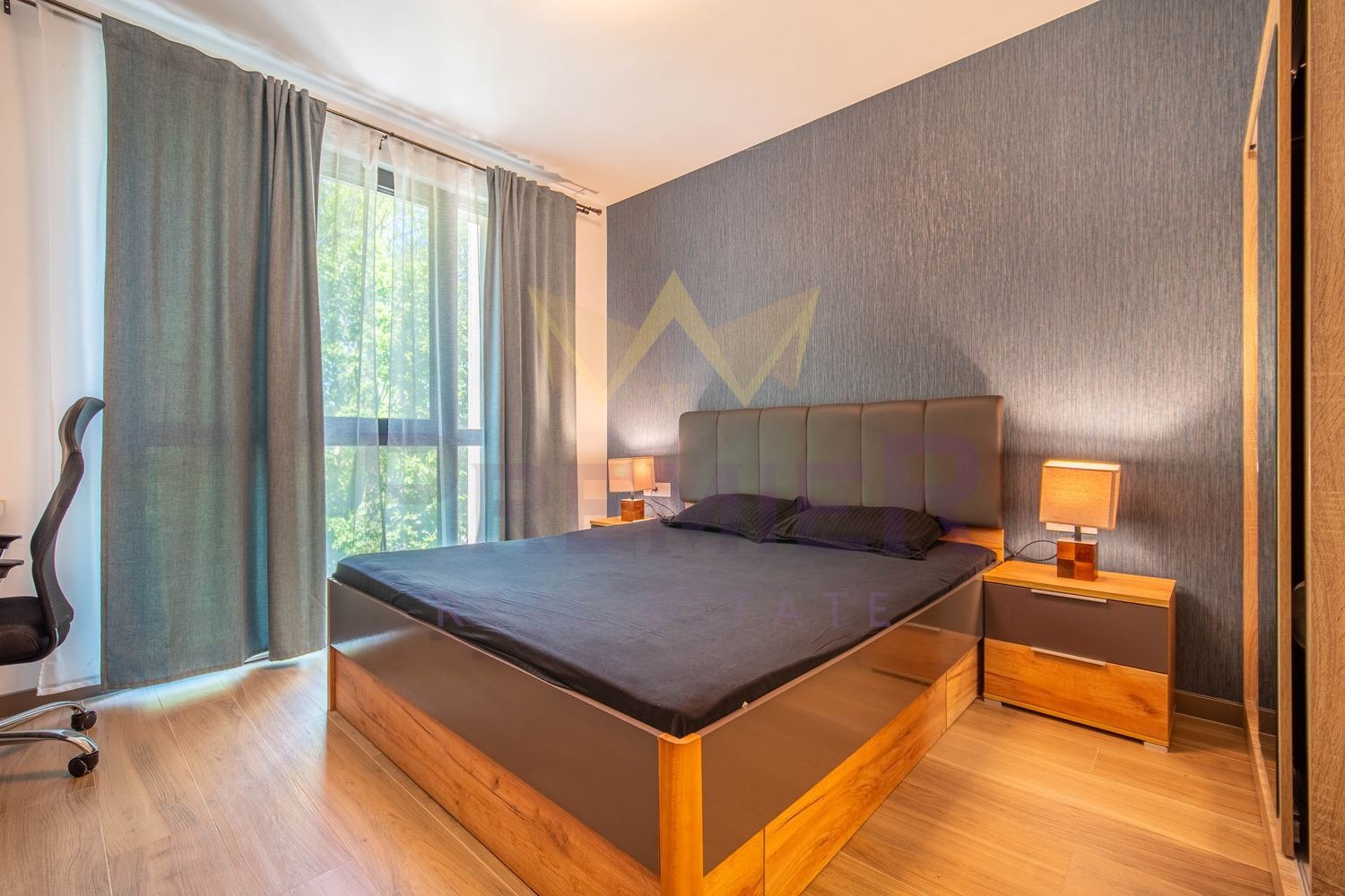 ������� 3-����� | Imot.bg � ����������� 8