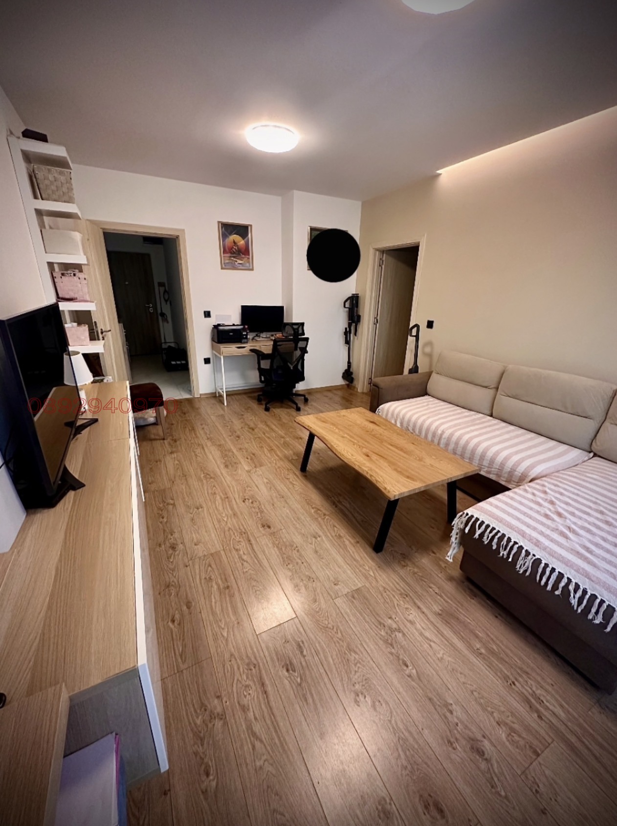 ������� 3-����� | Imot.bg � ����������� 10