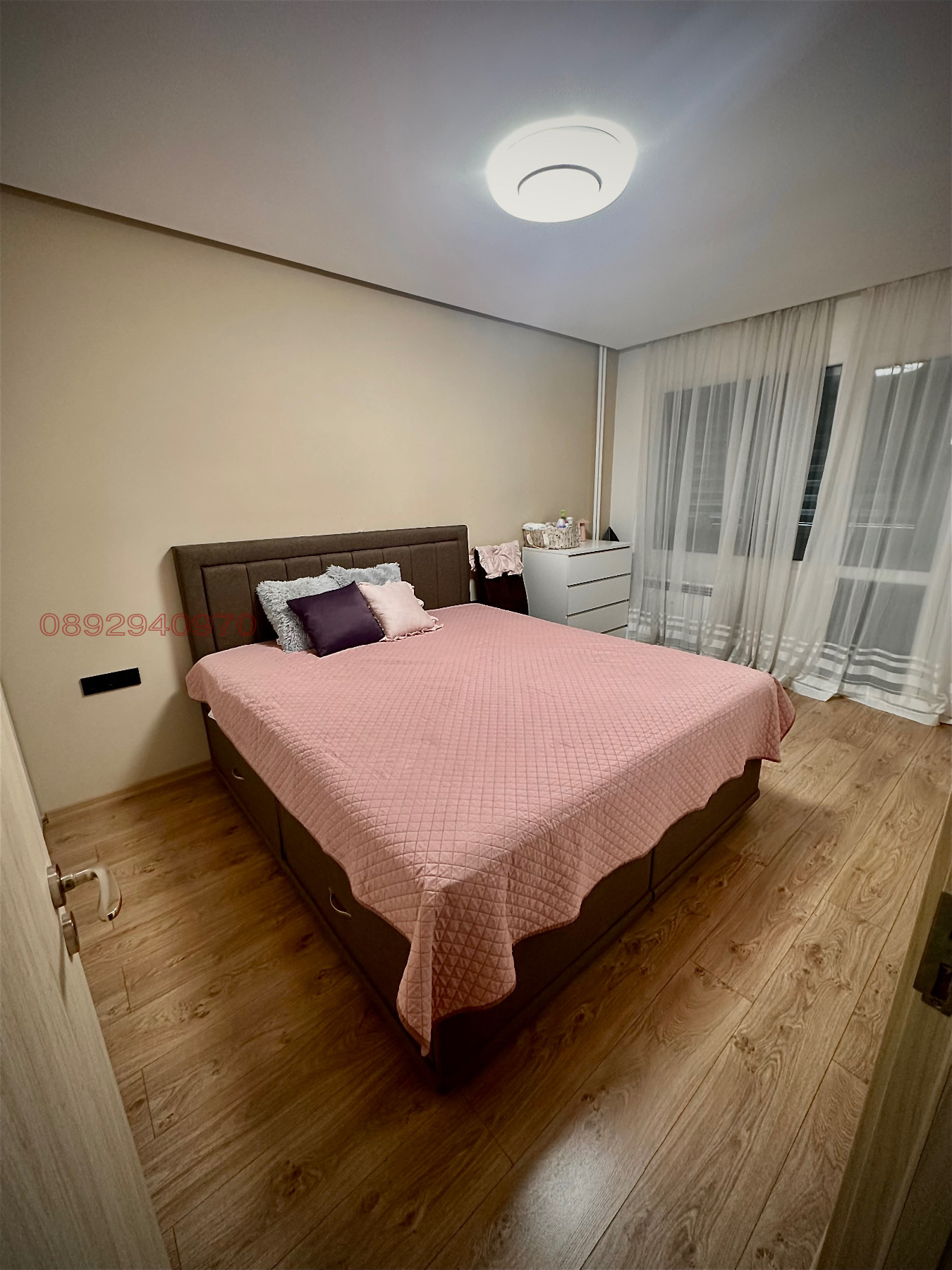 ������� 3-����� | Imot.bg � ����������� 8
