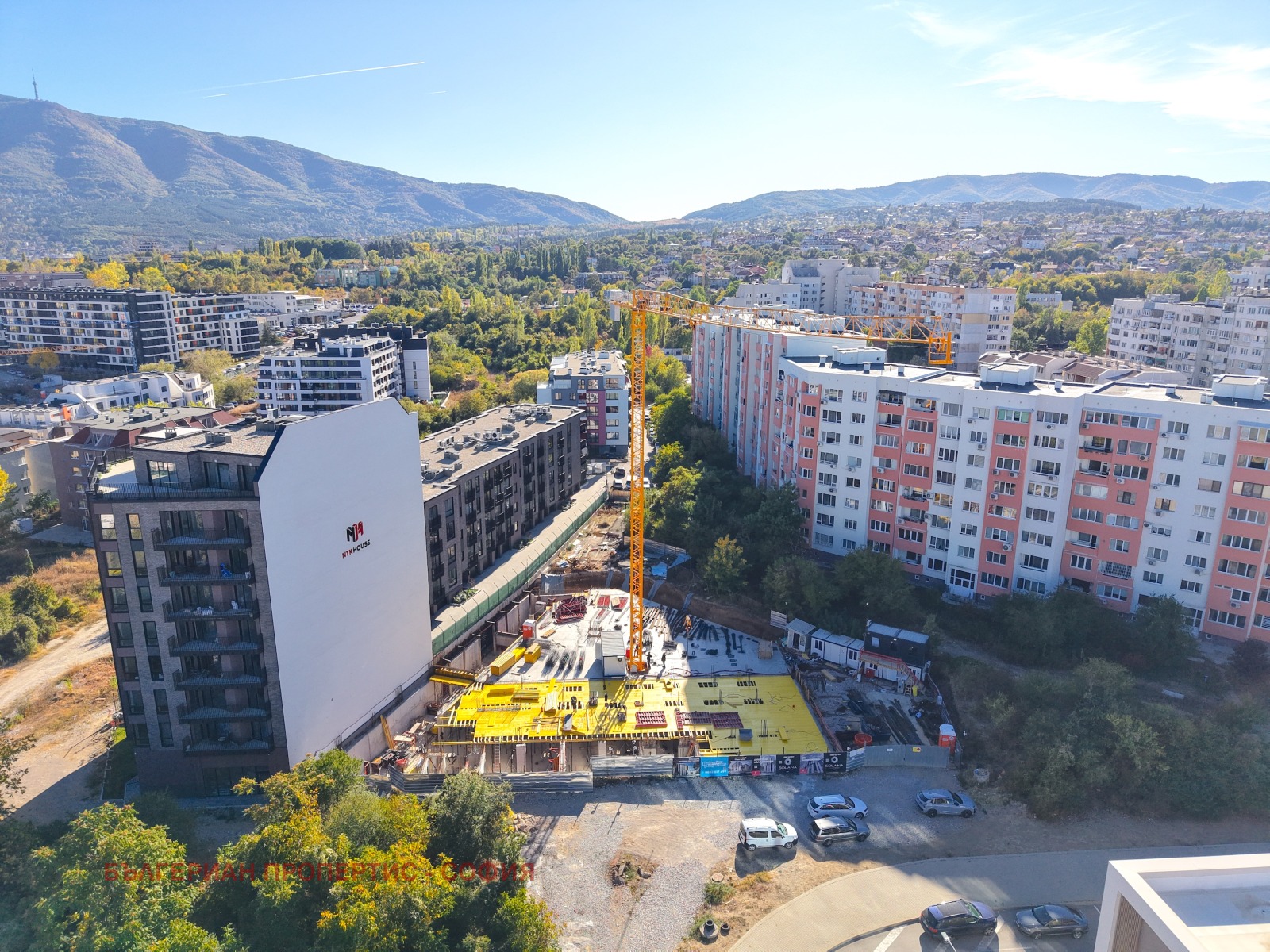 ������� 3-����� | Imot.bg � ����������� 9