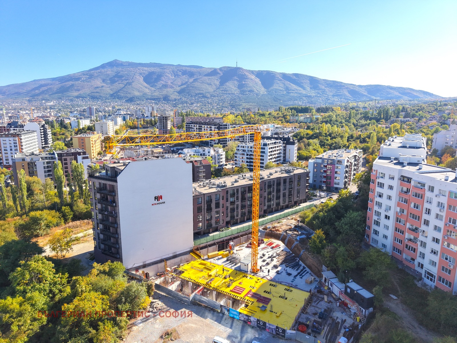 ������� 3-����� | Imot.bg � ����������� 3