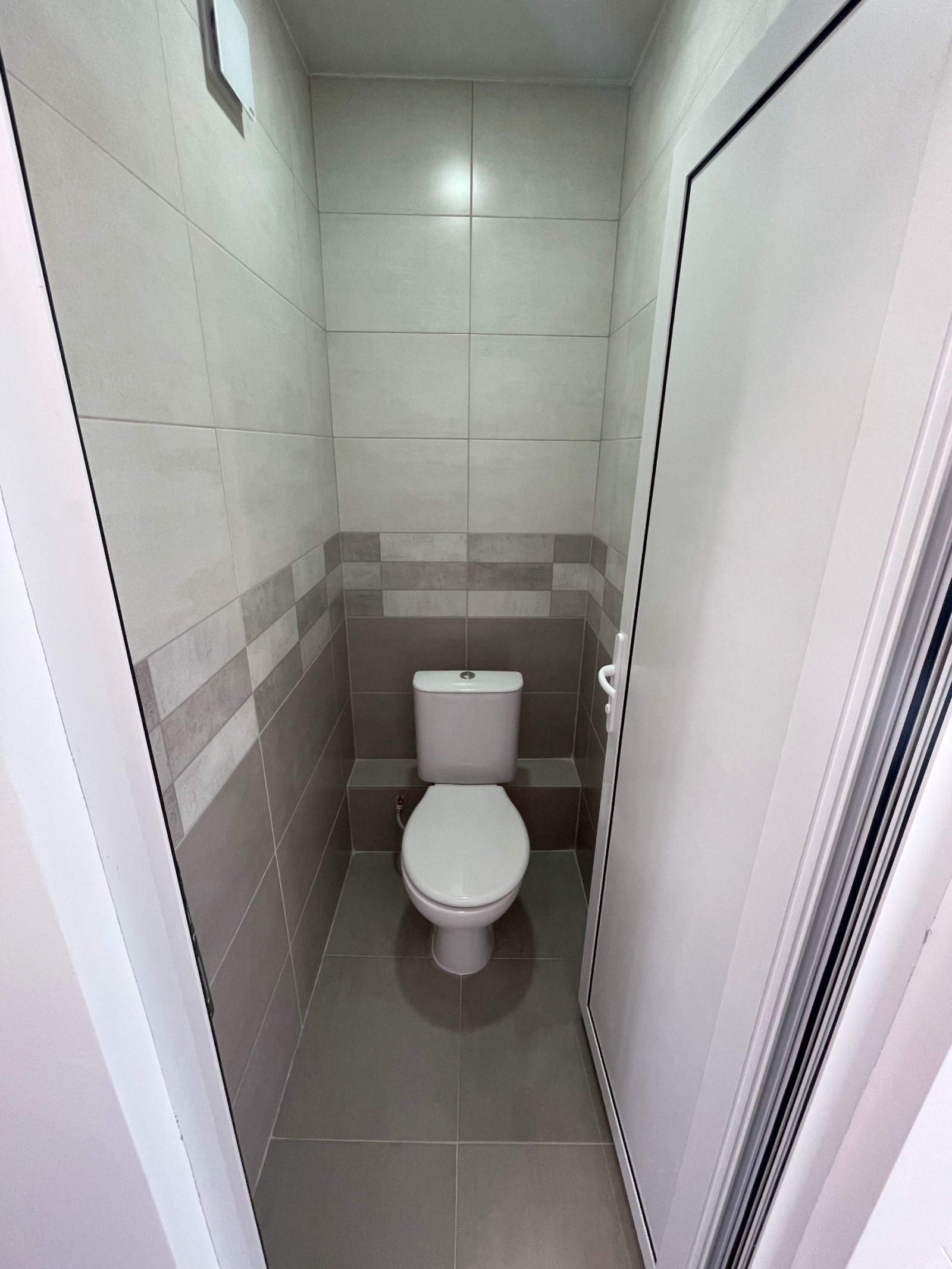 ������� 3-����� | Imot.bg � ����������� 7