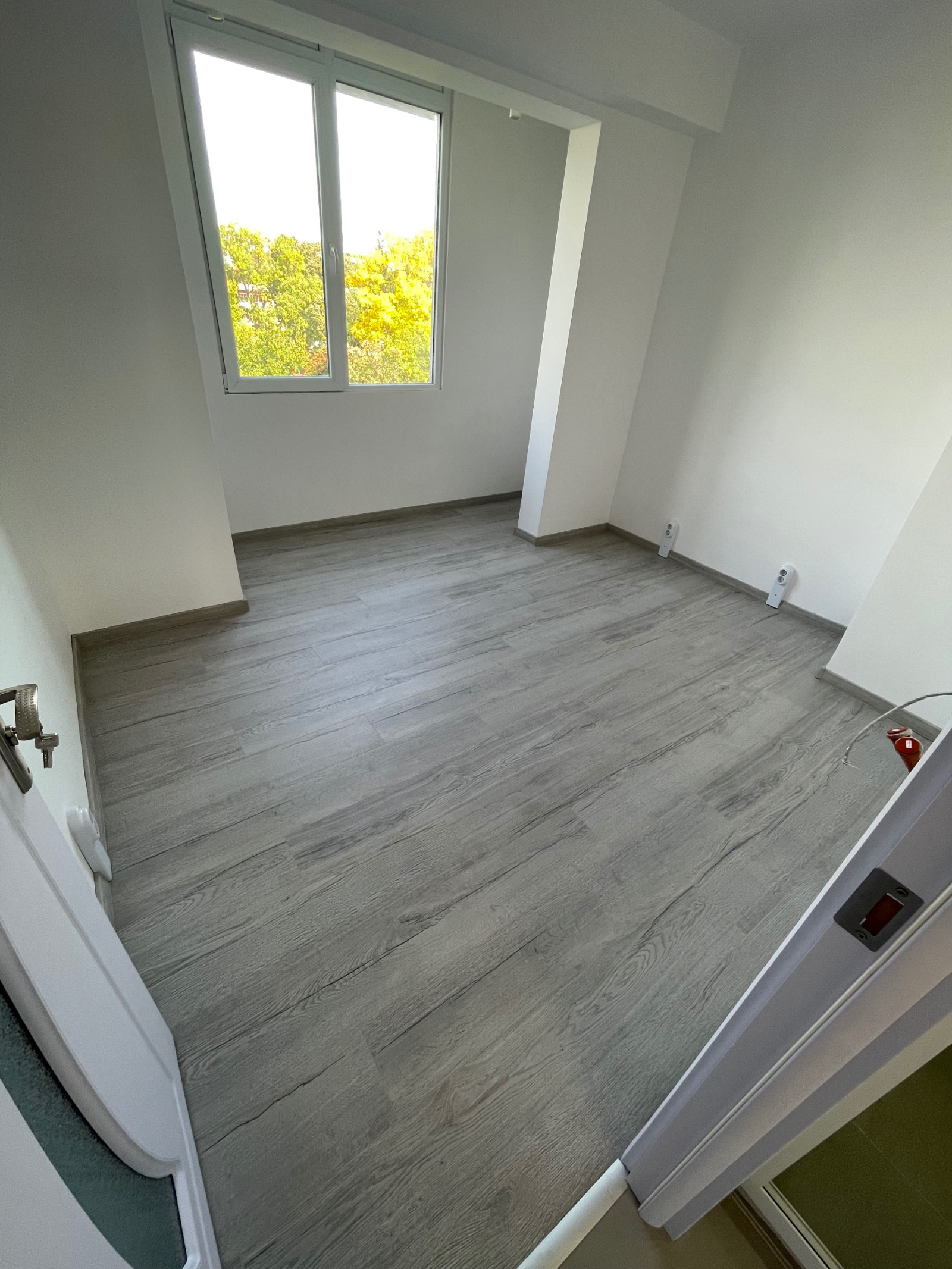 ������� 3-����� | Imot.bg � ����������� 6