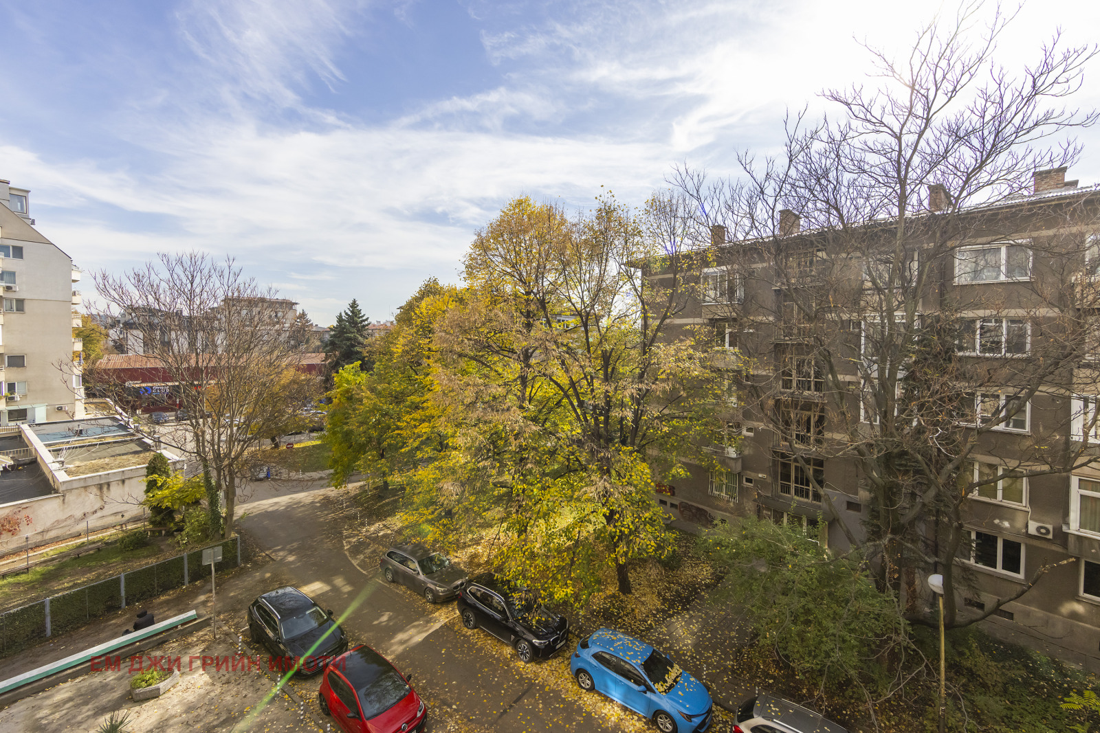 ������� 4-����� | Imot.bg � ����������� 11