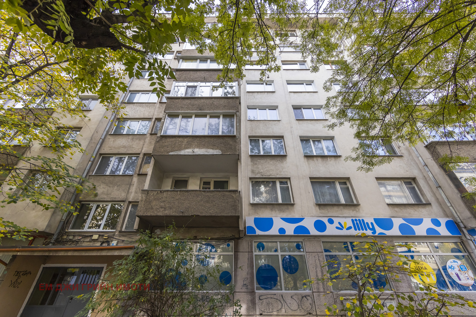 ������� 4-����� | Imot.bg � ����������� 12