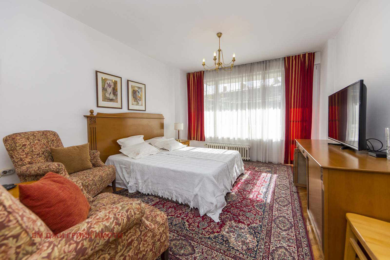 ������� 4-����� | Imot.bg � ����������� 1