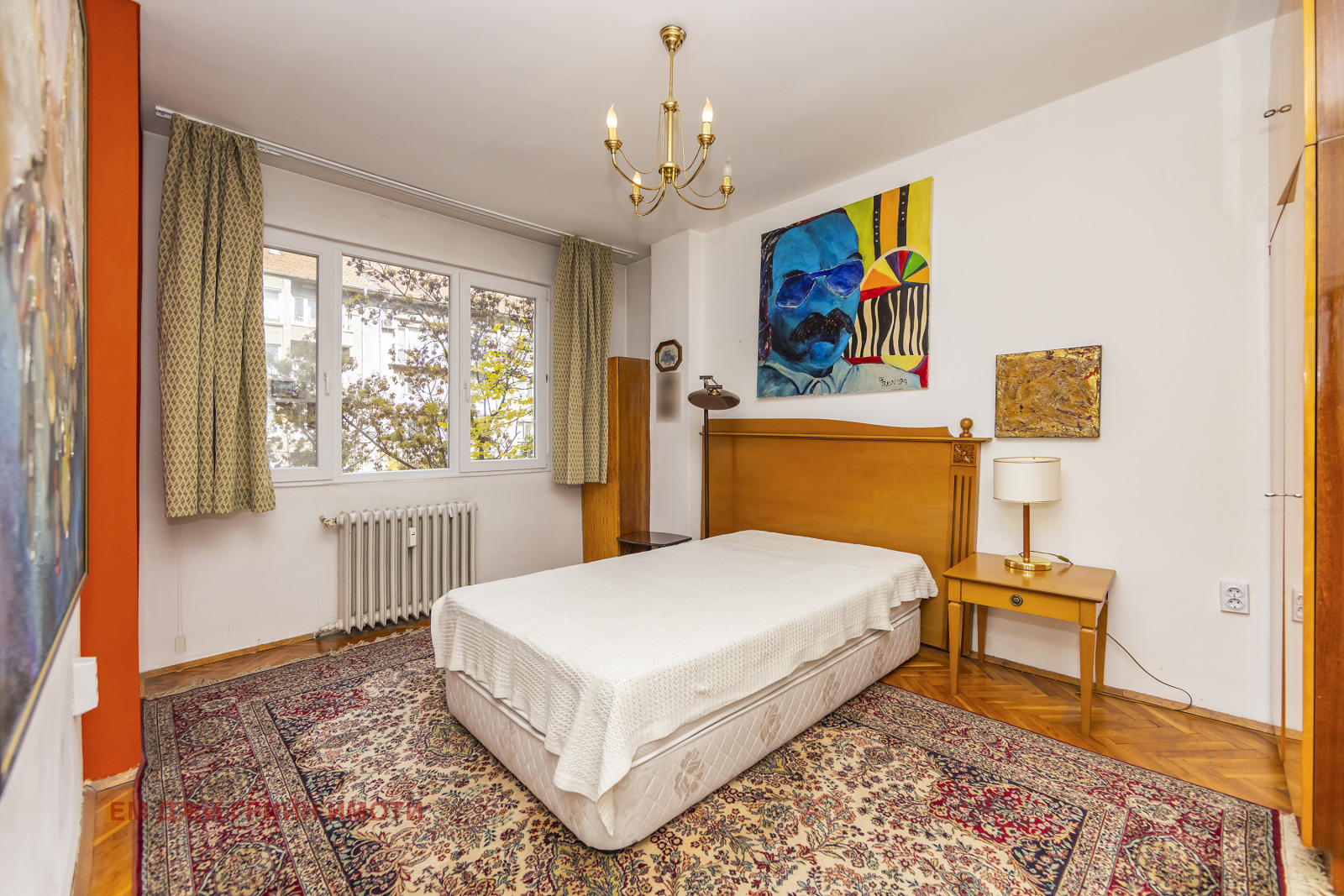 ������� 4-����� | Imot.bg � ����������� 6