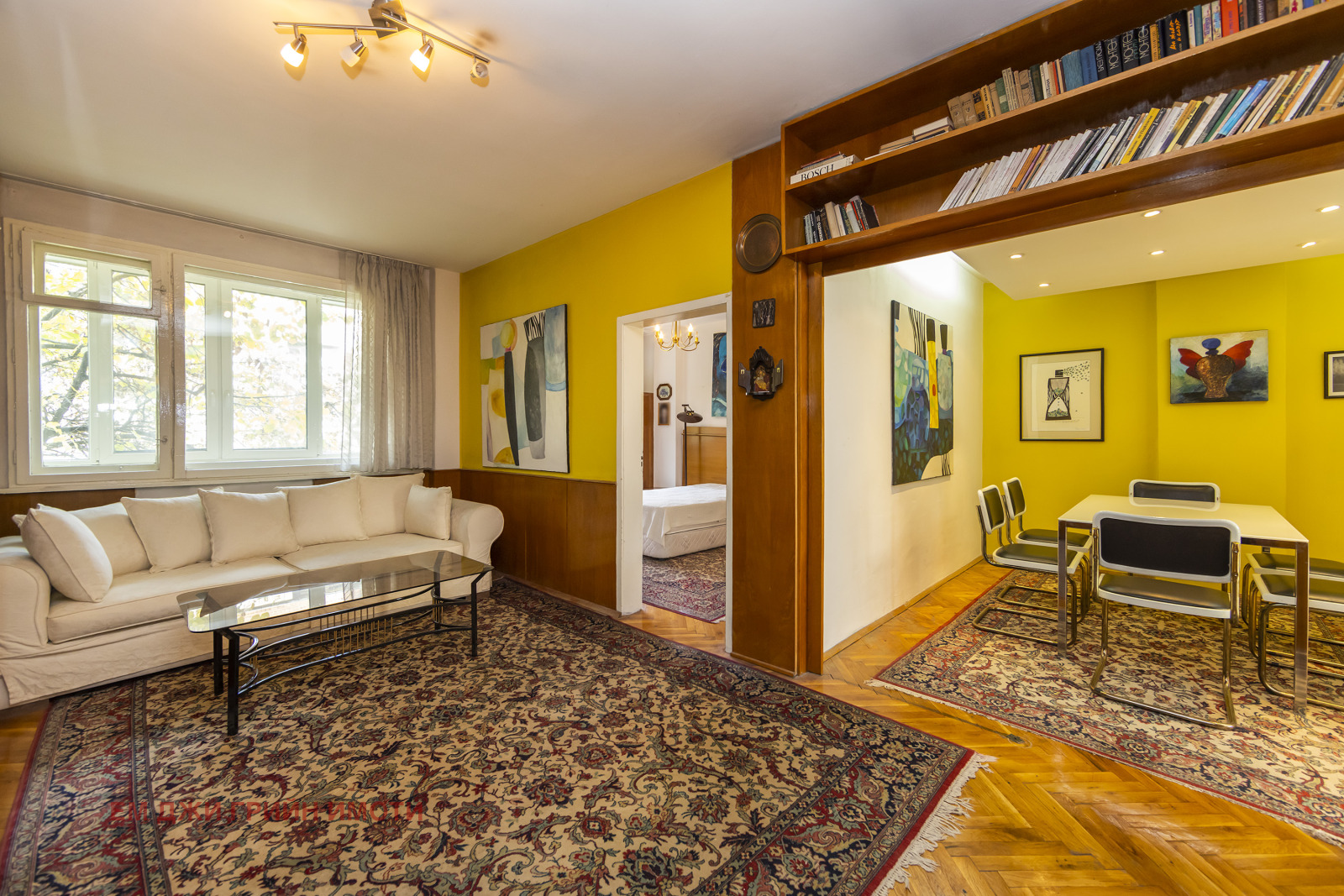 ������� 4-����� | Imot.bg � ����������� 4