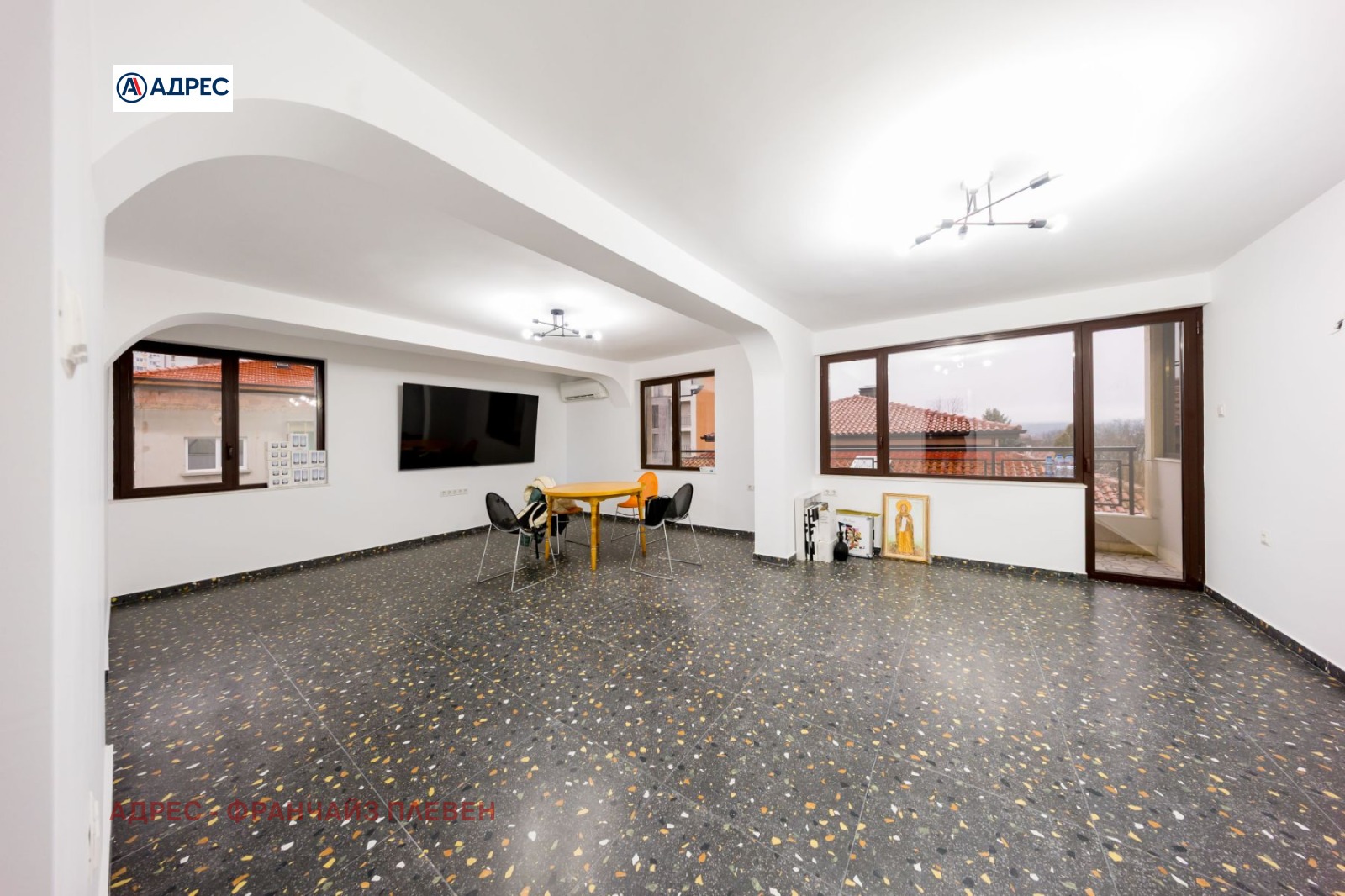 ������� ������� | Imot.bg � ����������� 1