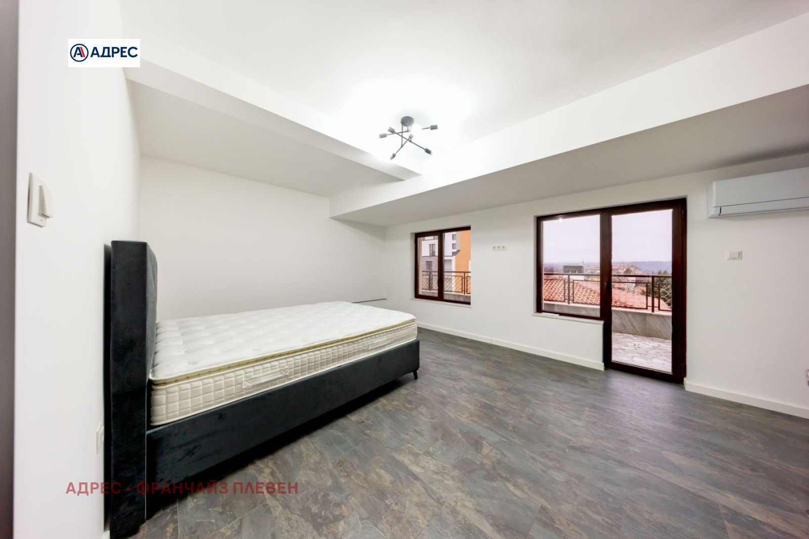 ������� ������� | Imot.bg � ����������� 14