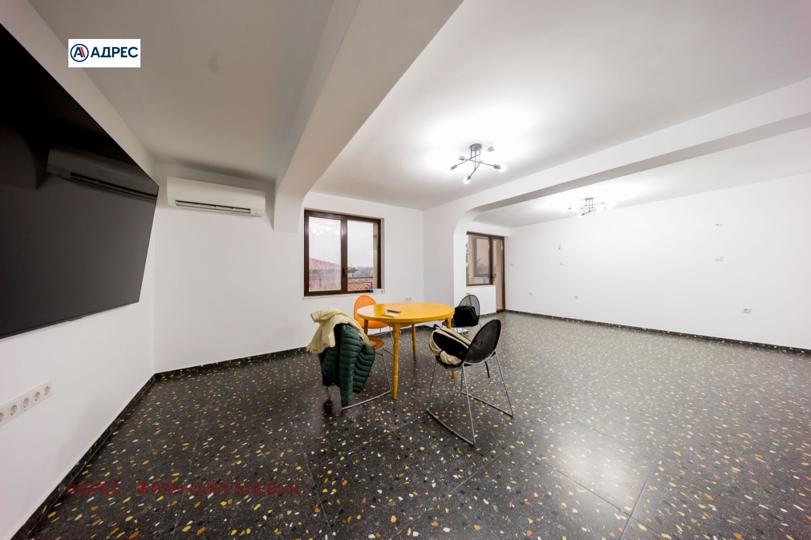 ������� ������� | Imot.bg � ����������� 3