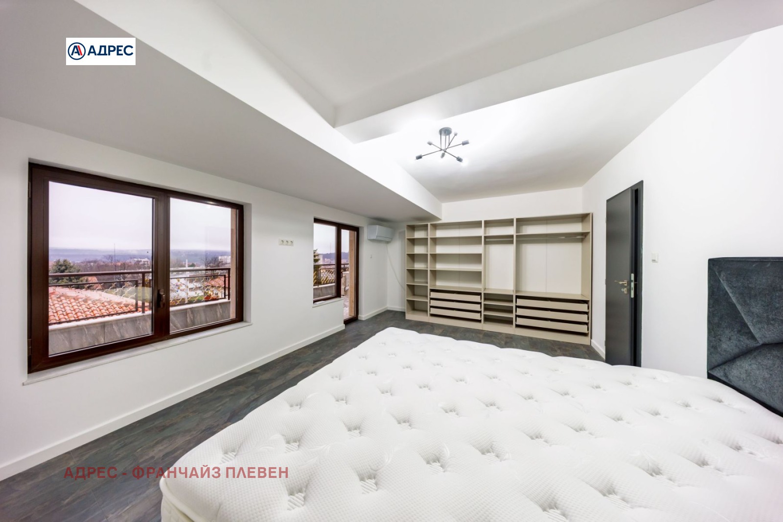 ������� ������� | Imot.bg � ����������� 15