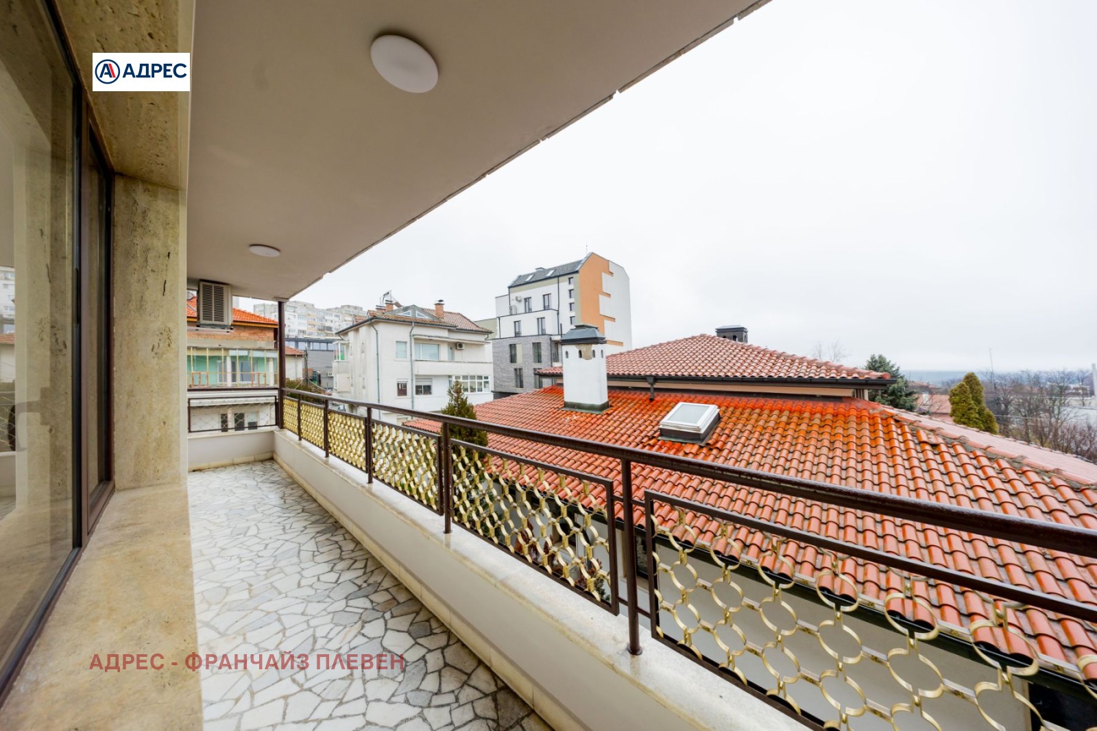 ������� ������� | Imot.bg � ����������� 6