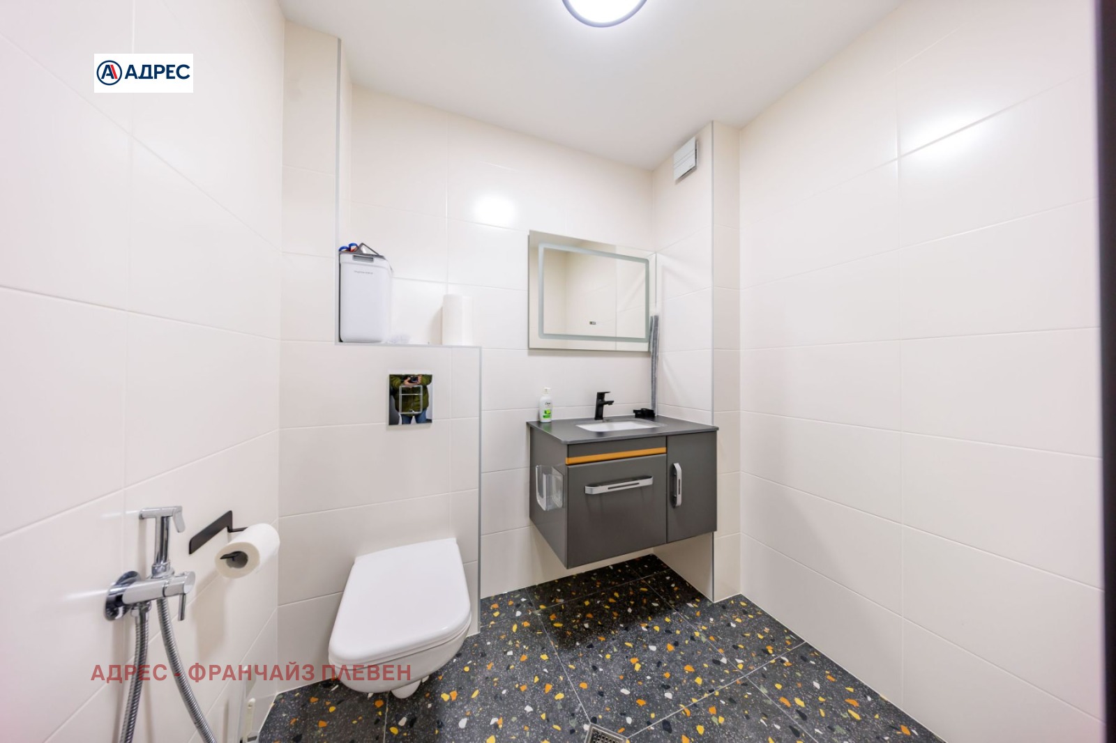 ������� ������� | Imot.bg � ����������� 17