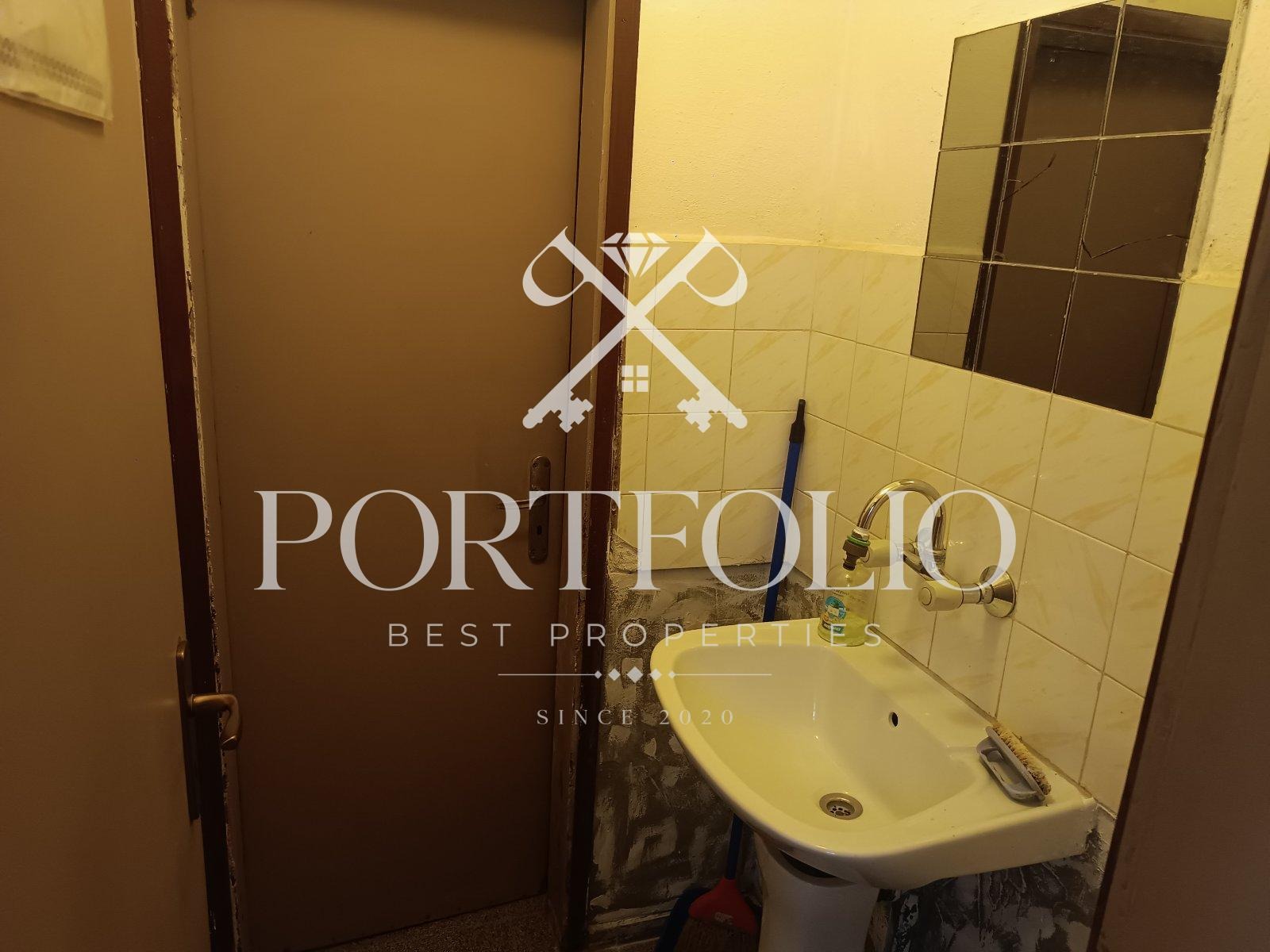 ������� ���� | Imot.bg � ����������� 14