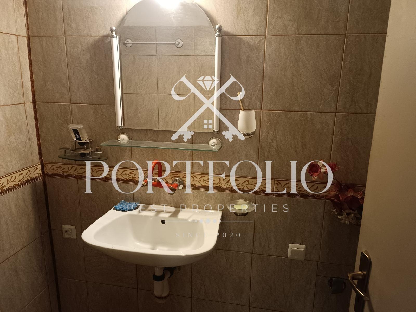 ������� ���� | Imot.bg � ����������� 13