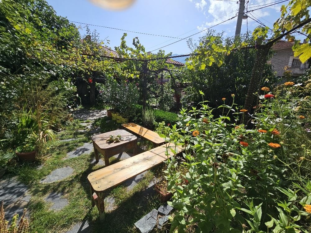 Продава КЪЩА | Imot.bg — изображение 14