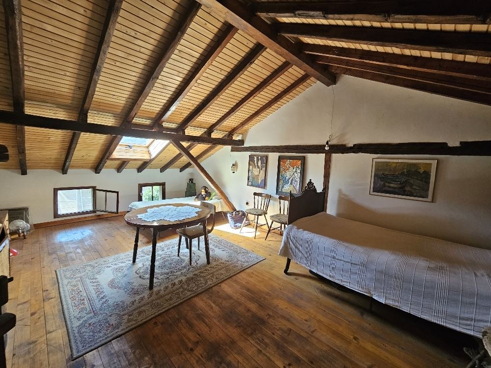 Продава КЪЩА | Imot.bg — изображение 7