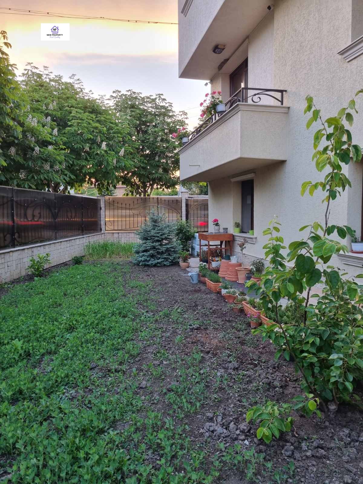 ������� ���� | Imot.bg � ����������� 2