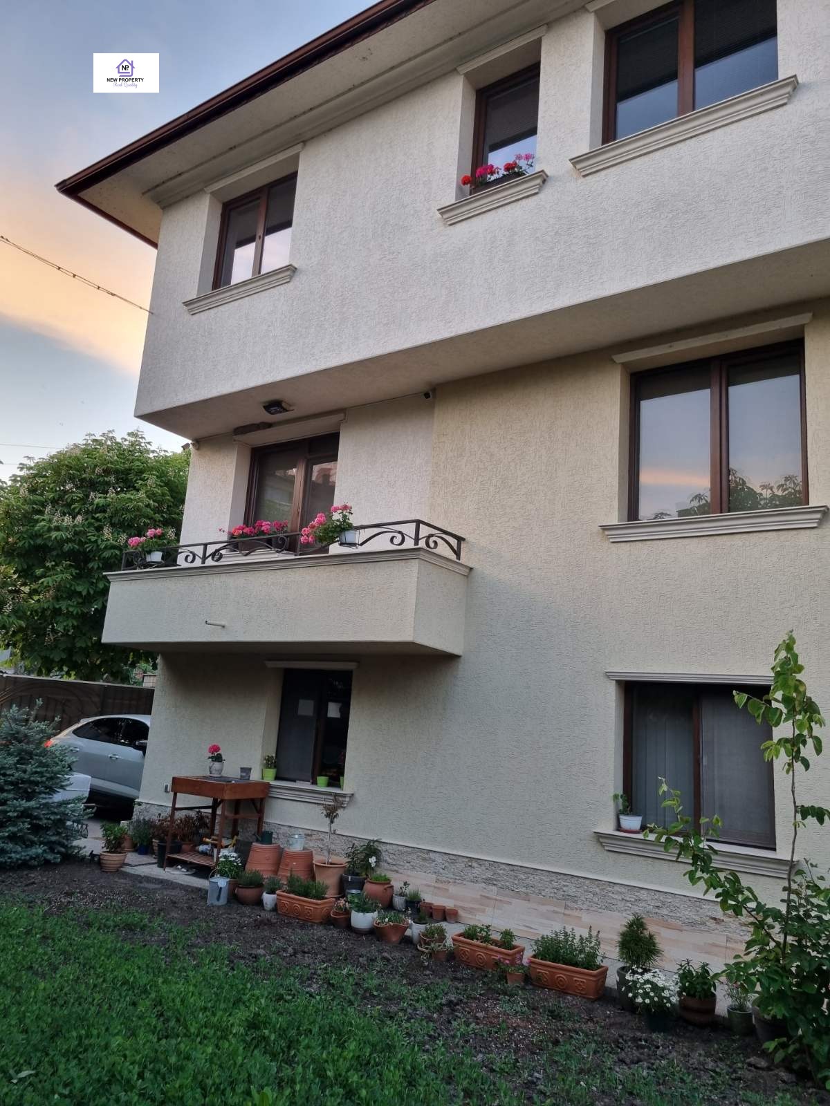 ������� ���� | Imot.bg � ����������� 1