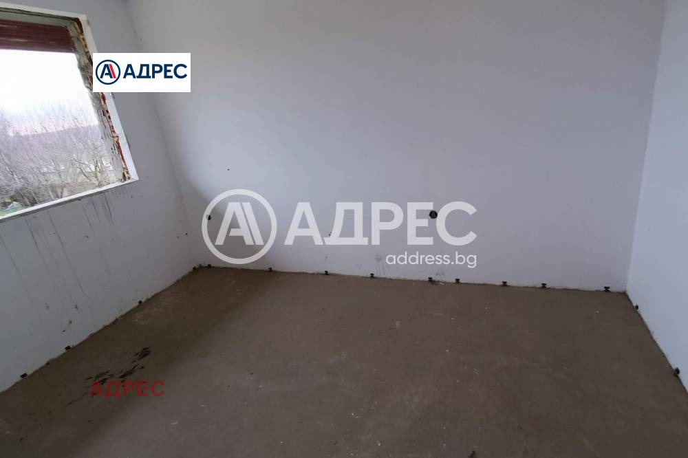 ������� ���� | Imot.bg � ����������� 7