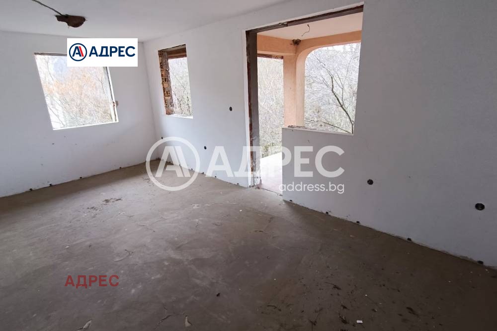 ������� ���� | Imot.bg � ����������� 4