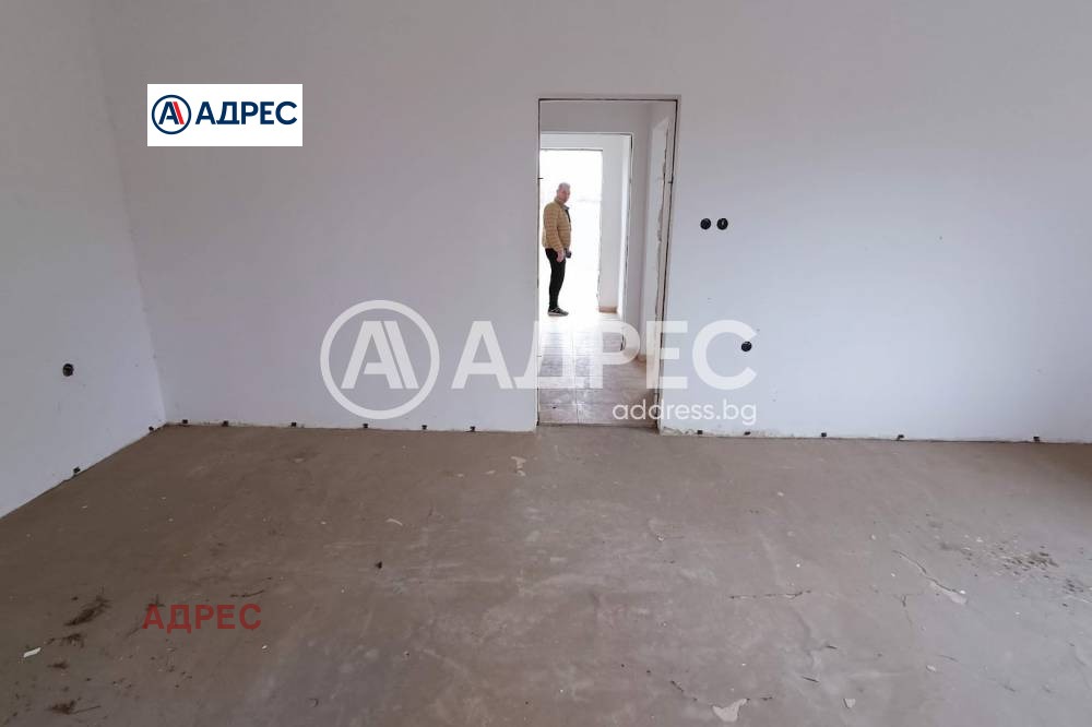 ������� ���� | Imot.bg � ����������� 6