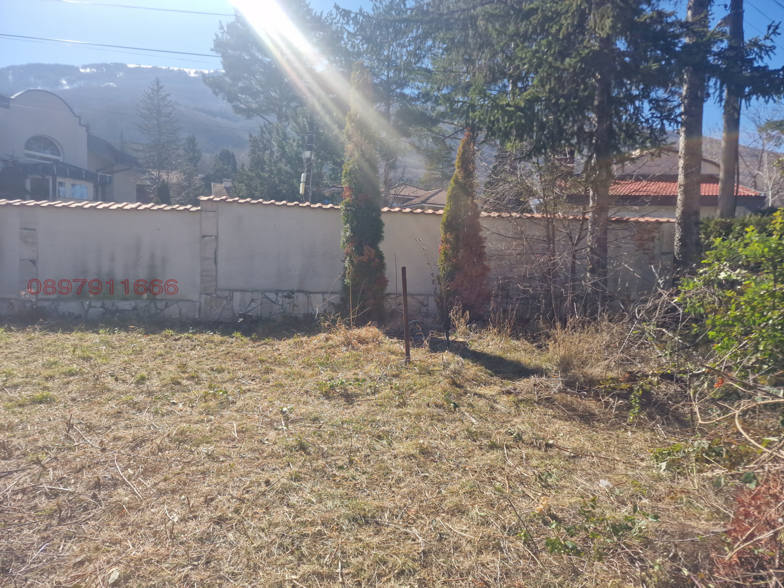 ������� ���� | Imot.bg � ����������� 2