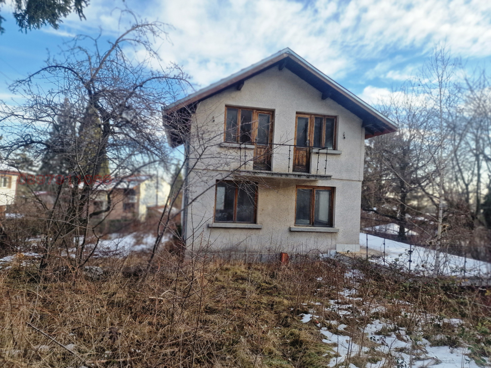 ������� ���� | Imot.bg � ����������� 7