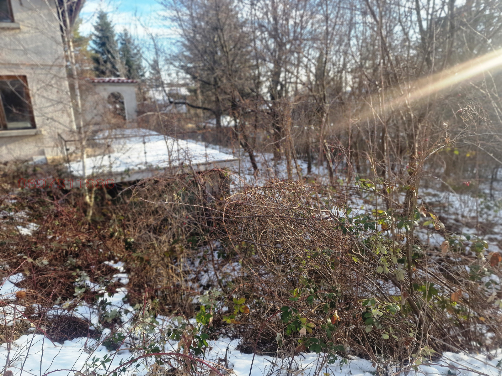 ������� ���� | Imot.bg � ����������� 6