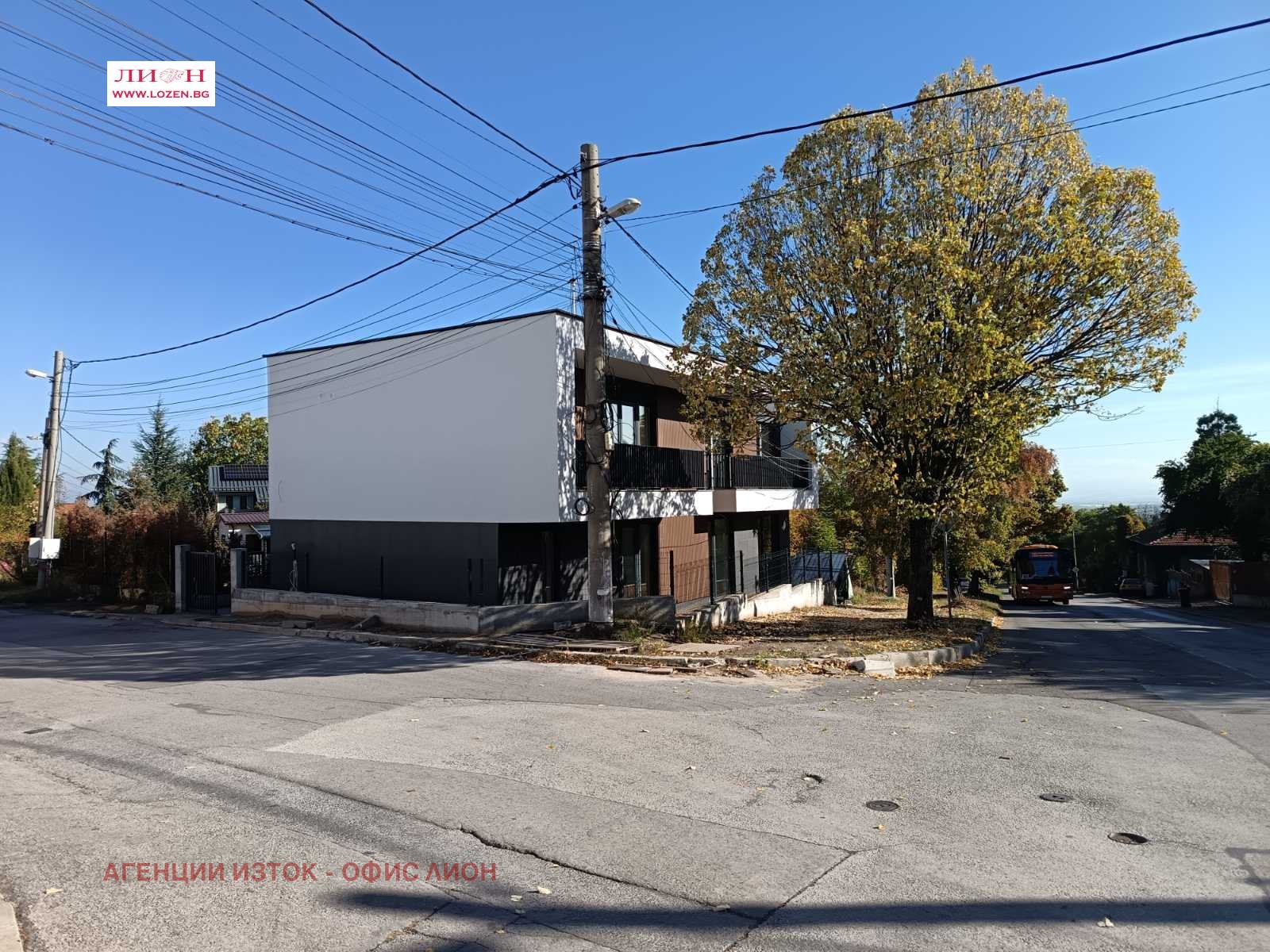 ������� ���� | Imot.bg � ����������� 6