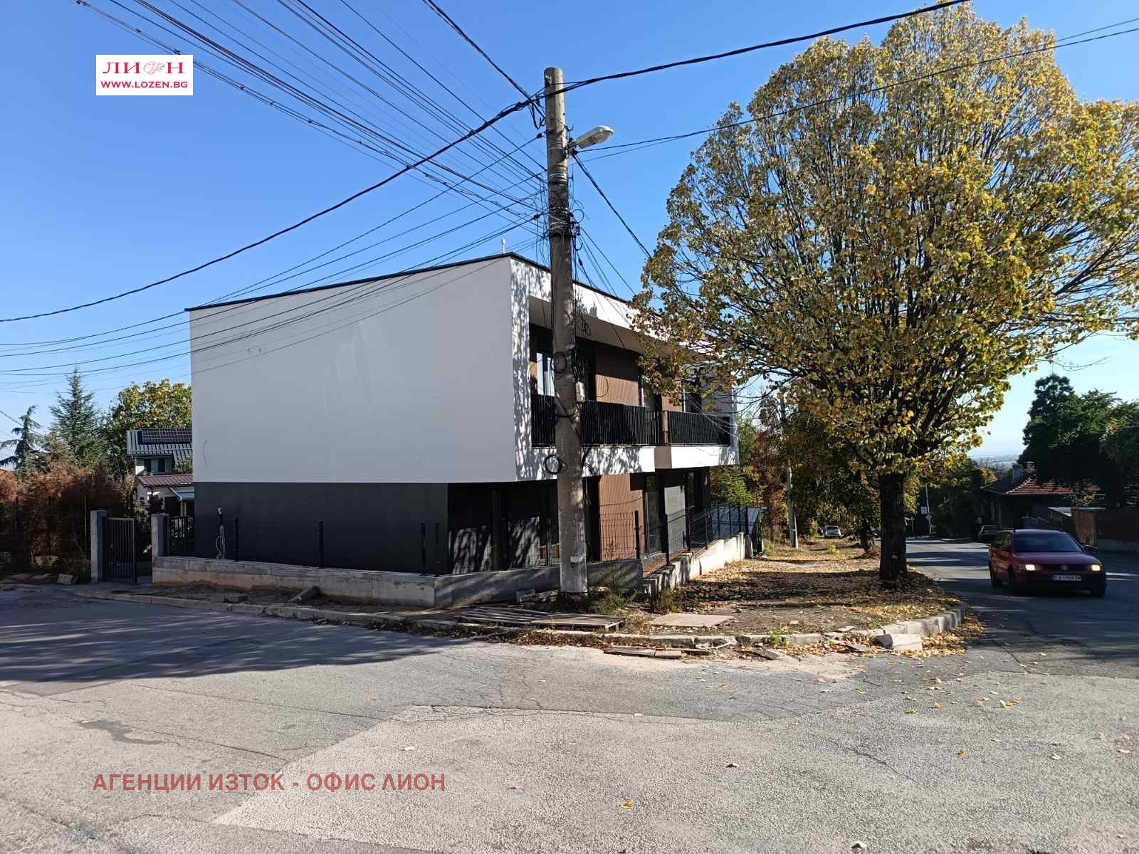 ������� ���� | Imot.bg � ����������� 4