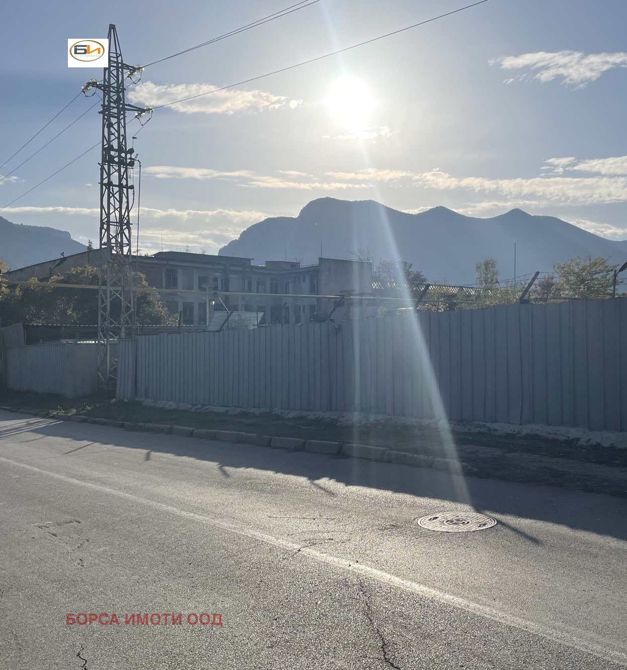 ������� ����� | Imot.bg � ����������� 8