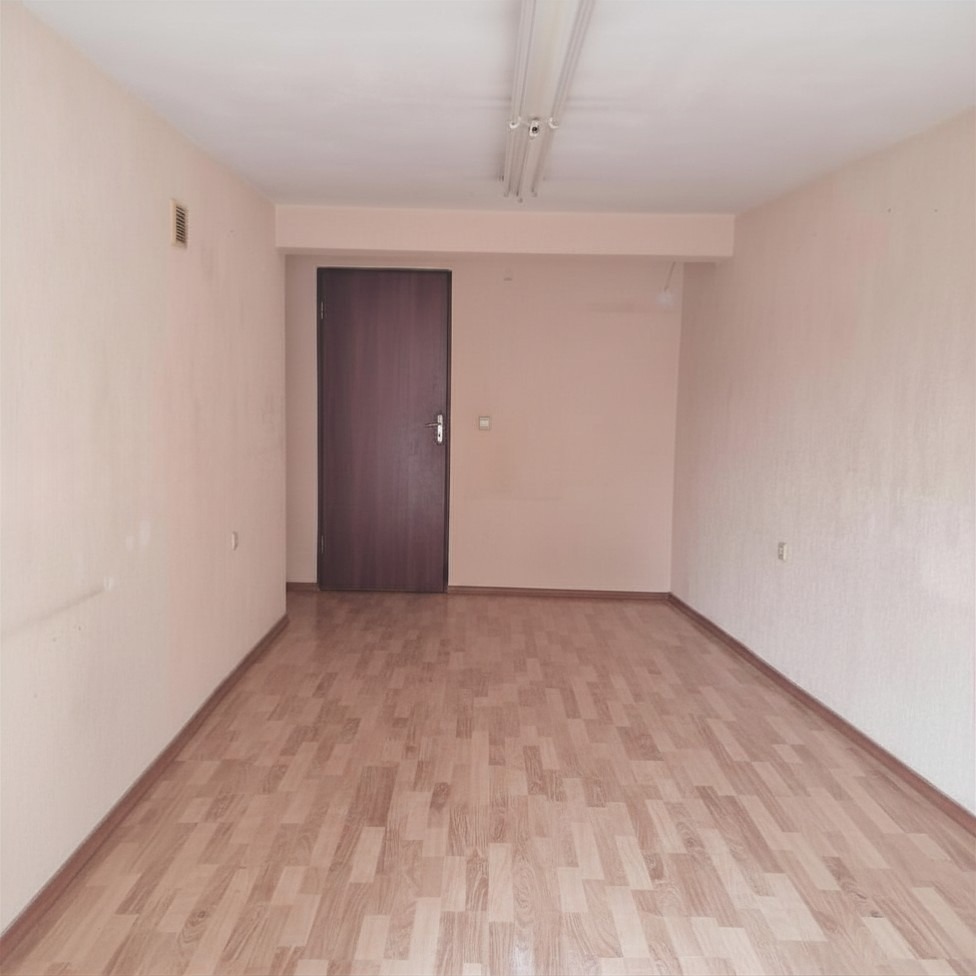 ������� ����� | Imot.bg � ����������� 2