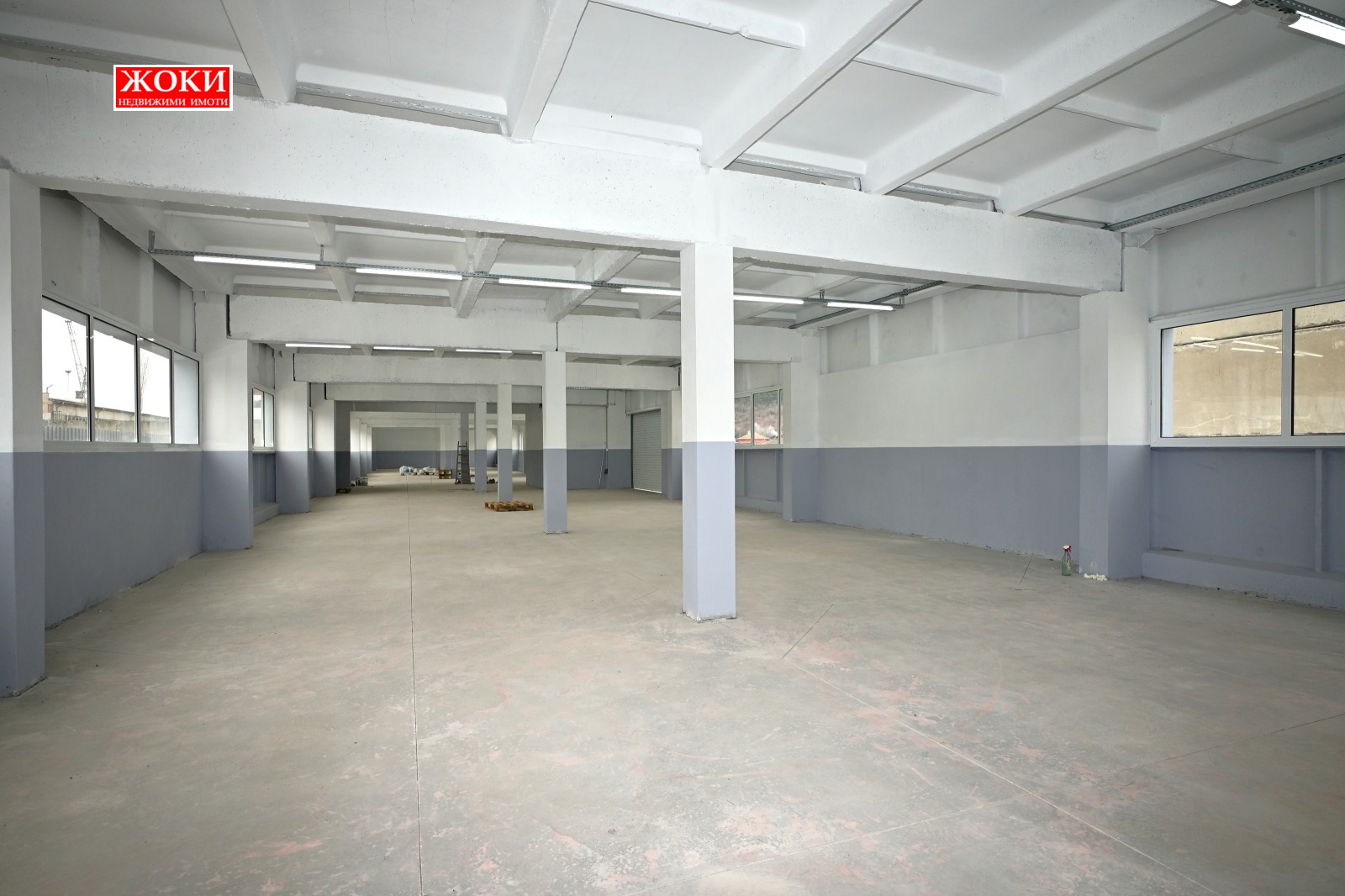 ������� ����. ��������� | Imot.bg � ����������� 8