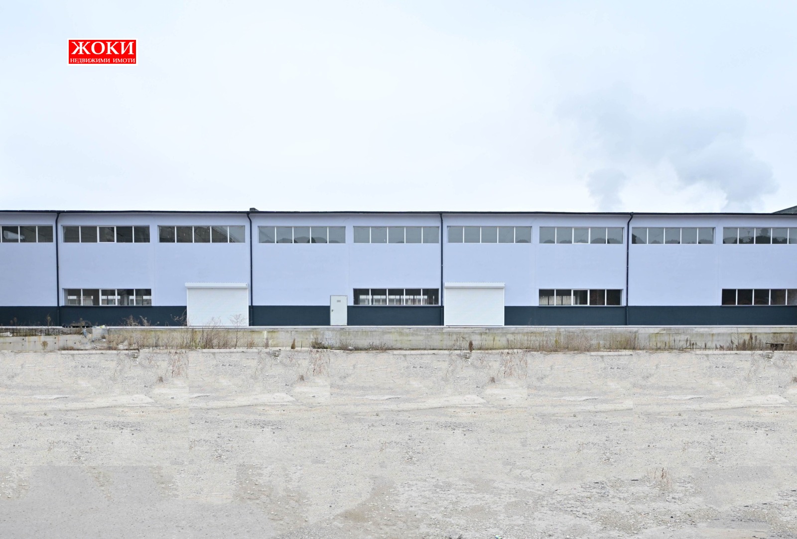 ������� ����. ��������� | Imot.bg � ����������� 3