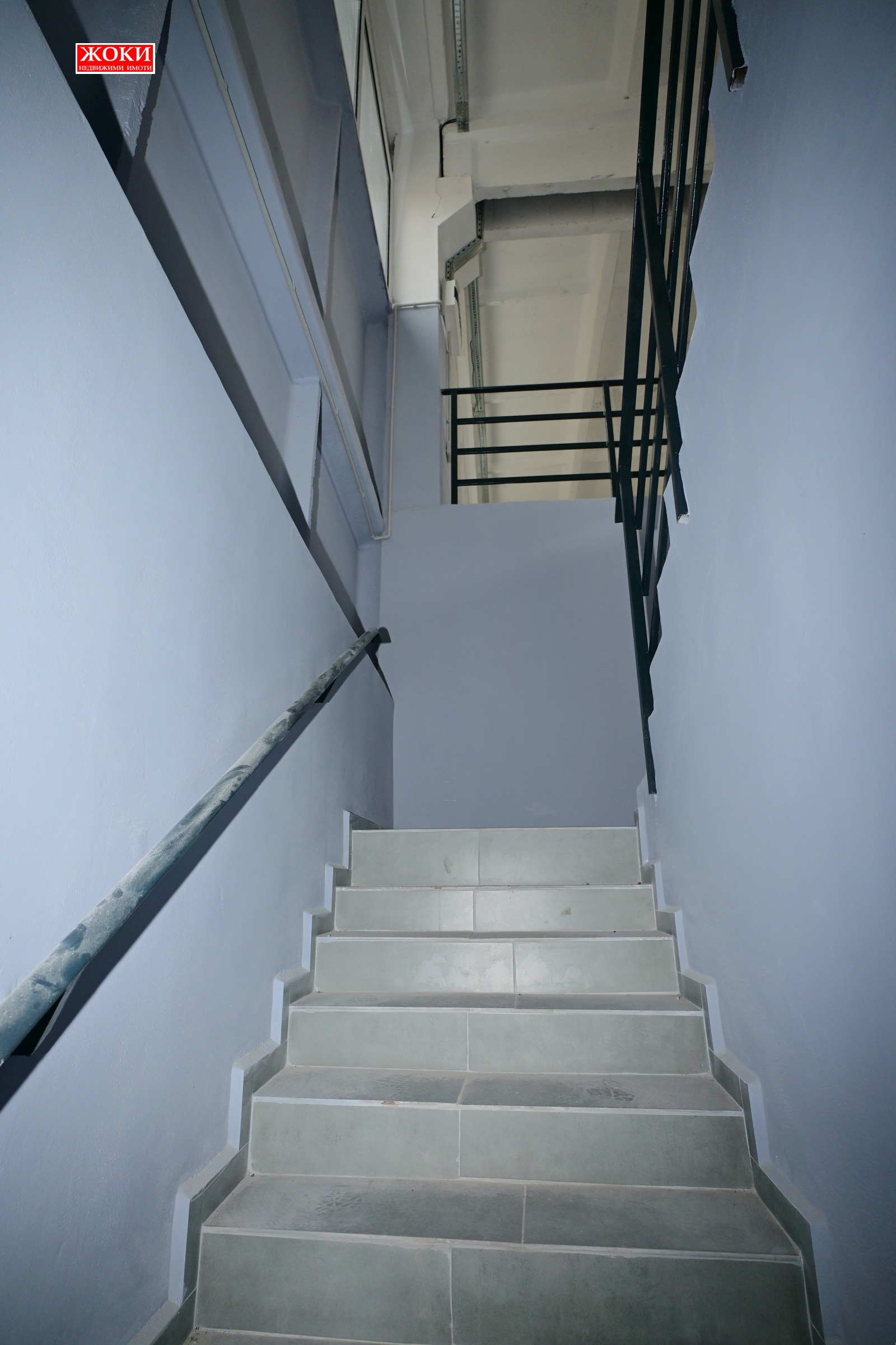 ������� ����. ��������� | Imot.bg � ����������� 10