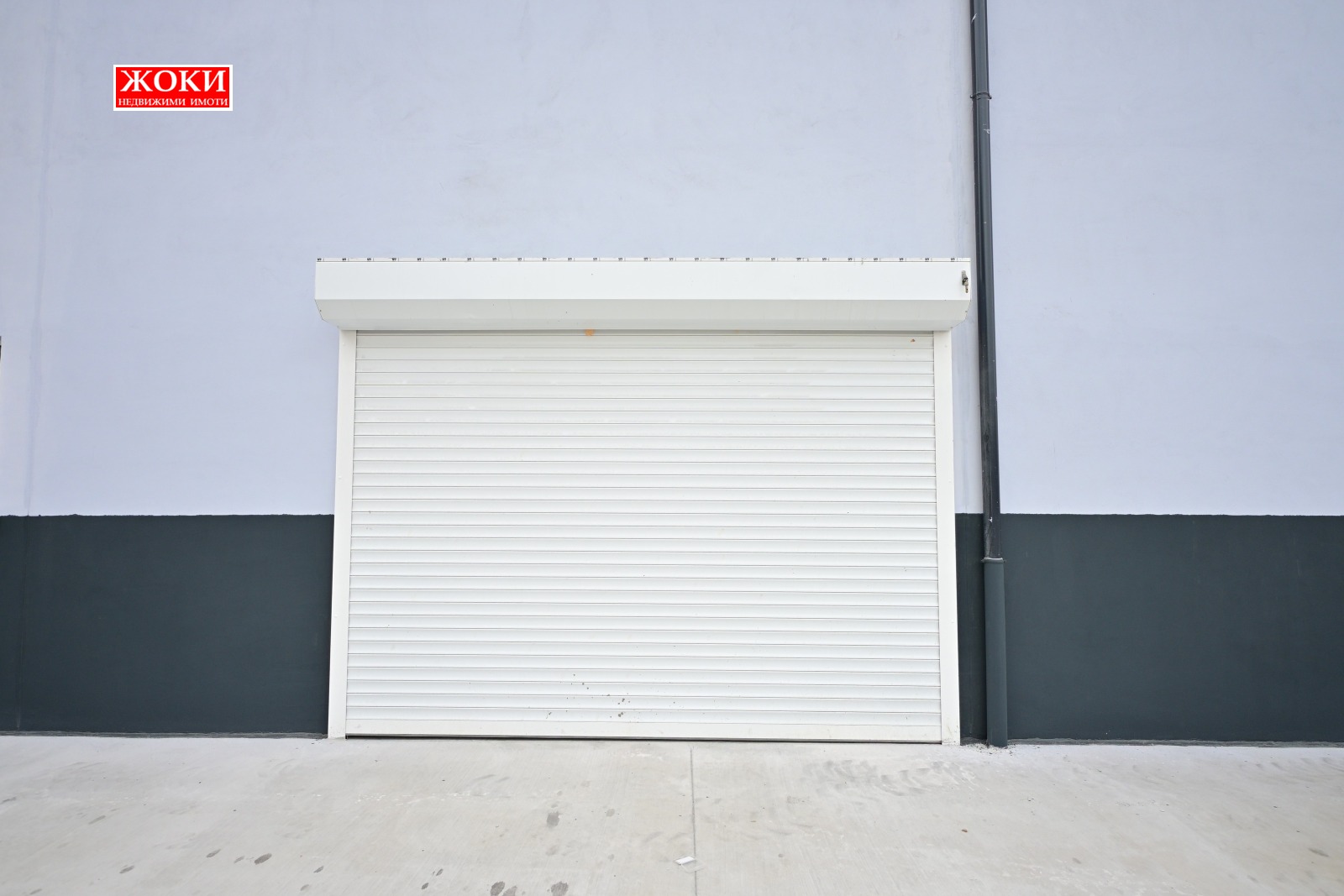 ������� ����. ��������� | Imot.bg � ����������� 4