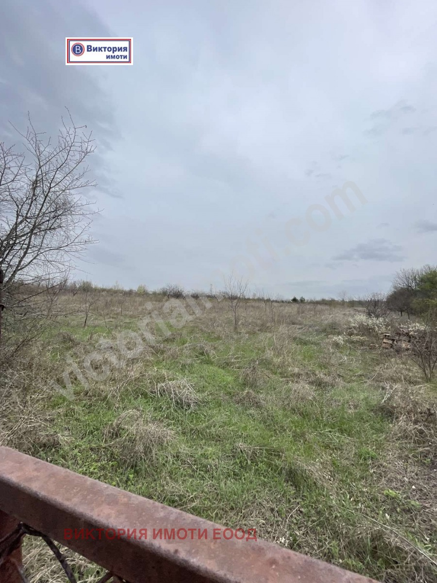 Продава ПАРЦЕЛ | Imot.bg — изображение 1