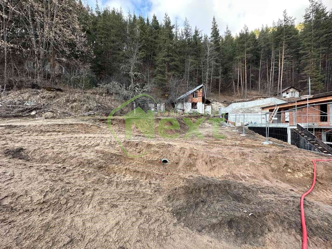 Продава ПАРЦЕЛ | Imot.bg — изображение 7