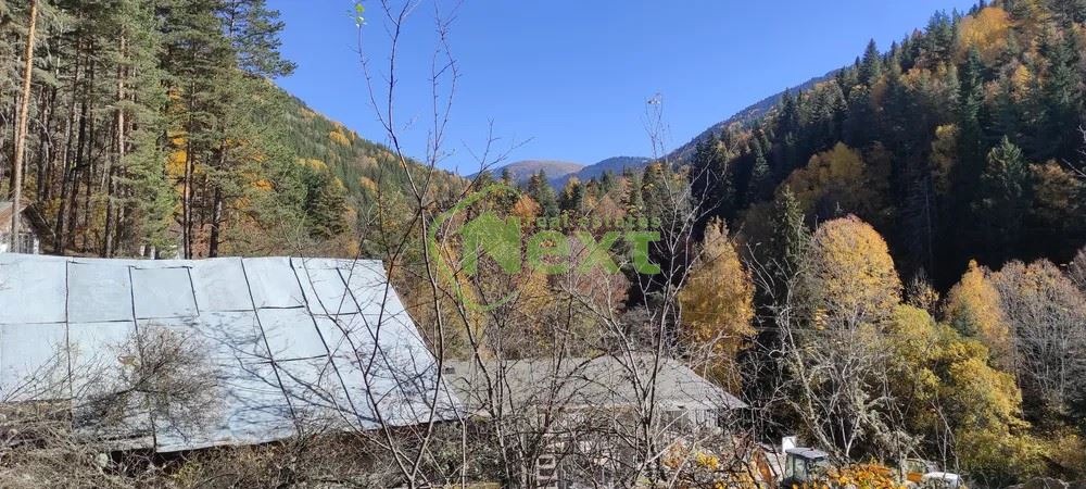 Продава ПАРЦЕЛ | Imot.bg — изображение 5